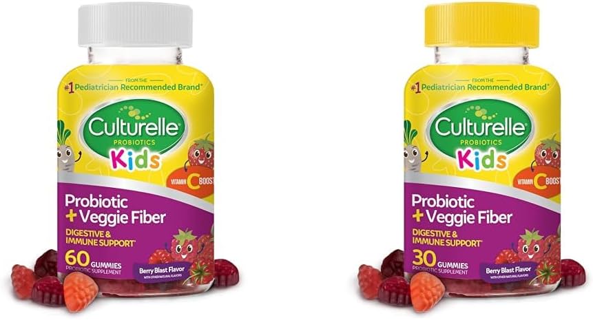 culturelle-kids-daily-probiotic-and-veggie-fiber-gummies---60-30-count-berry-flavor-for-digestive-and-immune-health-1