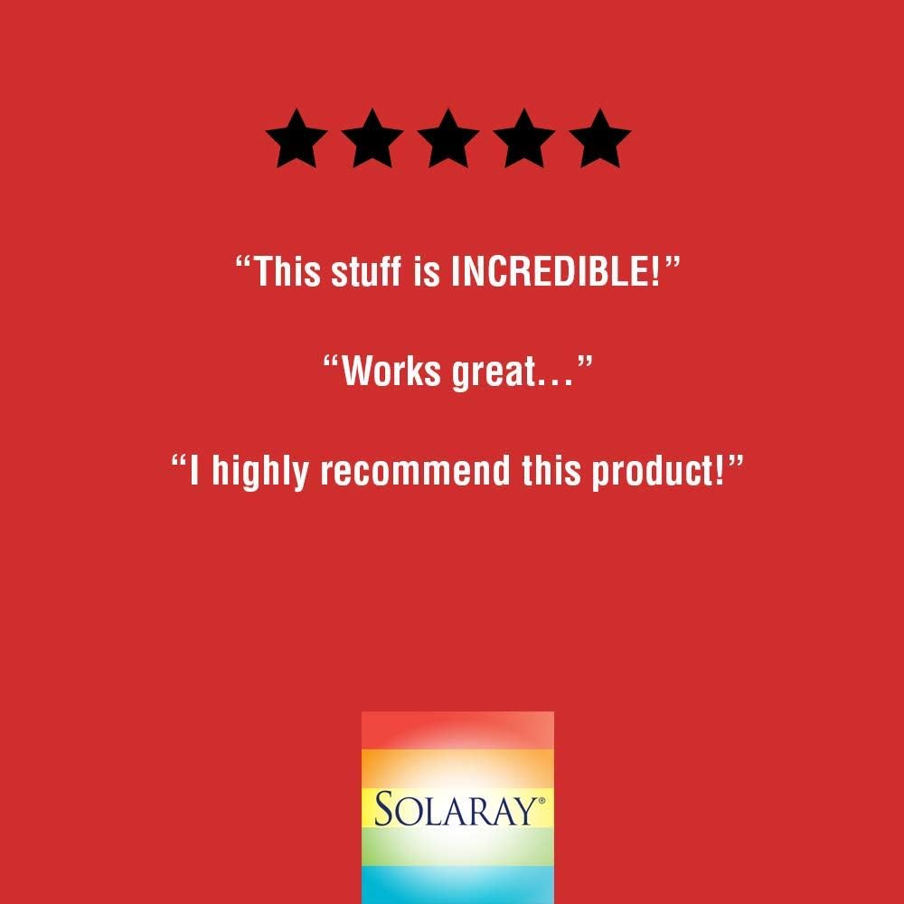 natural-uric-acid-cleanse-supplement---solaray-total-cleanse-60-tablets-for-kidney-health-and-joint-support-5