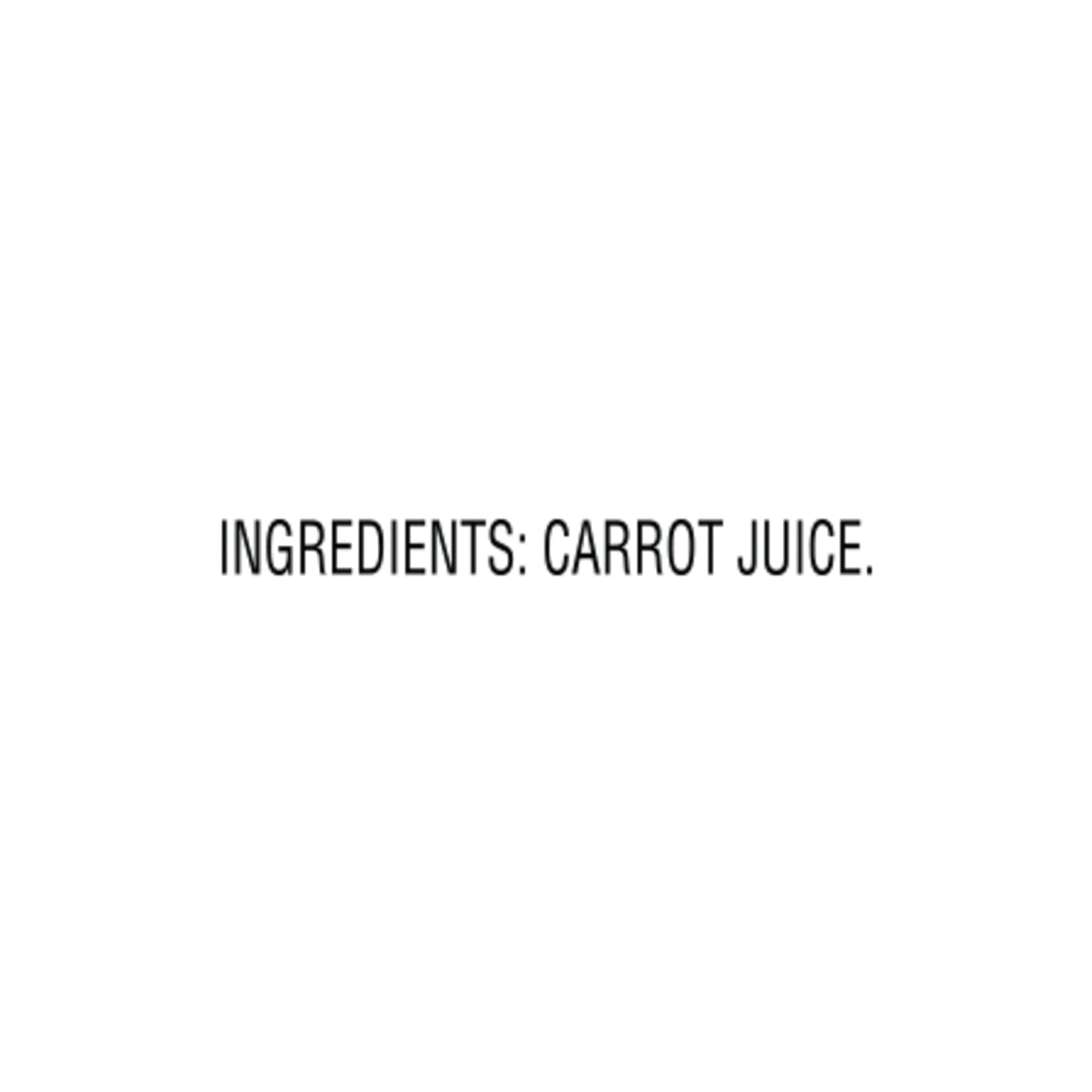 bolthouse-farms-carrot-vegetable-juice-smoothie-52-fl-oz-bottle---100-carrot-juice-8