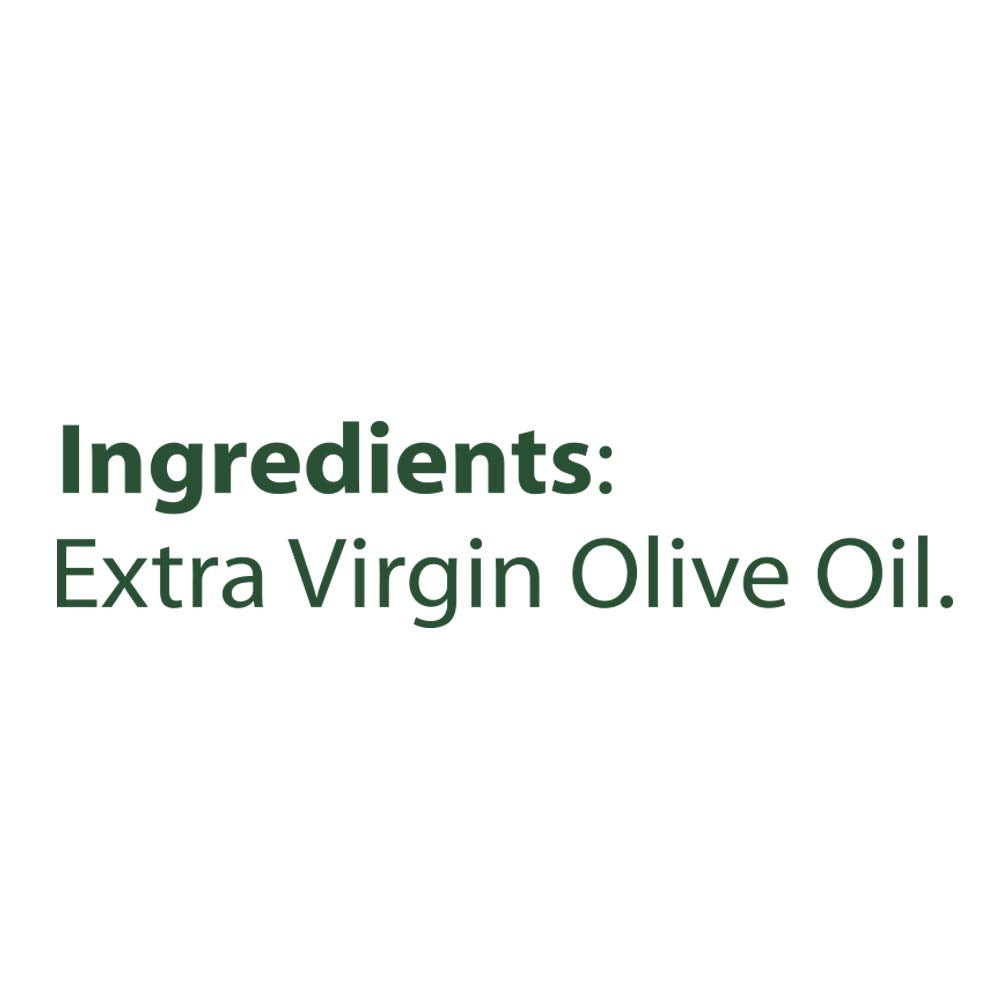 mantova-extra-virgin-olive-oil-spray-85-oz---control-oil-usage---perfect-for-salads-cooking-4