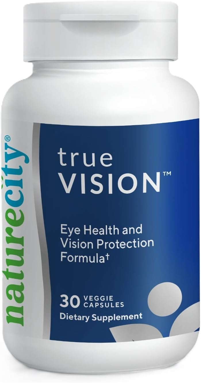 plant-based-eye-health-supplement-with-lutein-zeaxanthin-and-saffron-for-blue-light-protection---promotes-central-and-night-vision---30-veggie-capsules-1