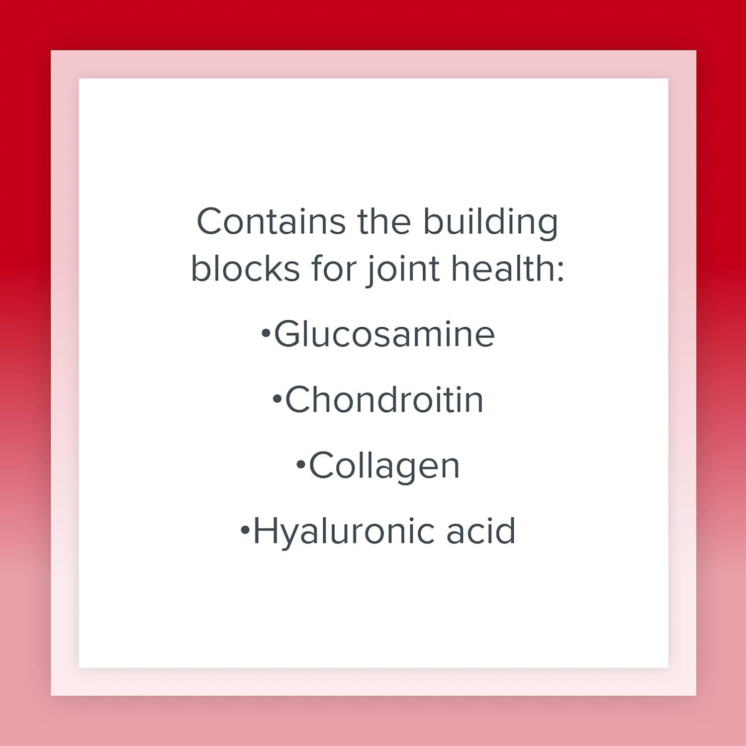 natural-factors-nem-eggshell-membrane-capsules---supports-joint-comfort-flexibility---60-count-6