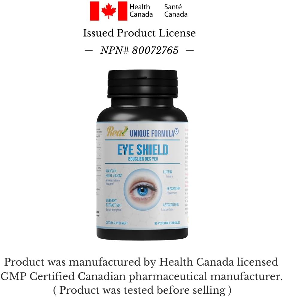 eye-shield-supplement-with-bilberry-lutein-zeaxanthin-astaxanthin-beta-carotene---supports-dry-eyes-vision-health-night-vision---90-capsules-9