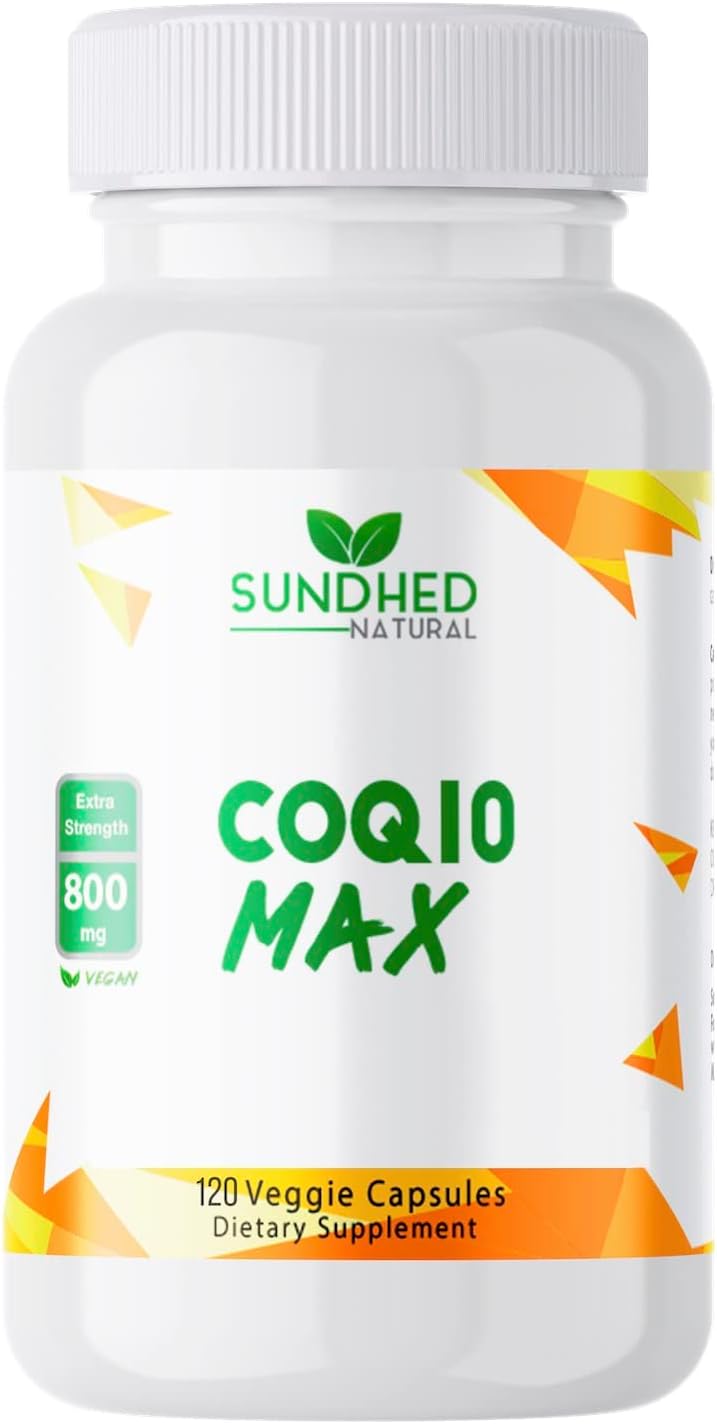 sundhed-natural-coq10-800mg-capsules---120-count---powerful-antioxidant-supplement-for-heart-health-and-energy-support-1