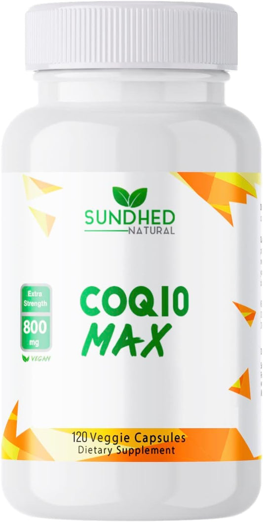 sundhed-natural-coq10-800mg-capsules---120-count---powerful-antioxidant-supplement-for-heart-health-and-energy-support-1