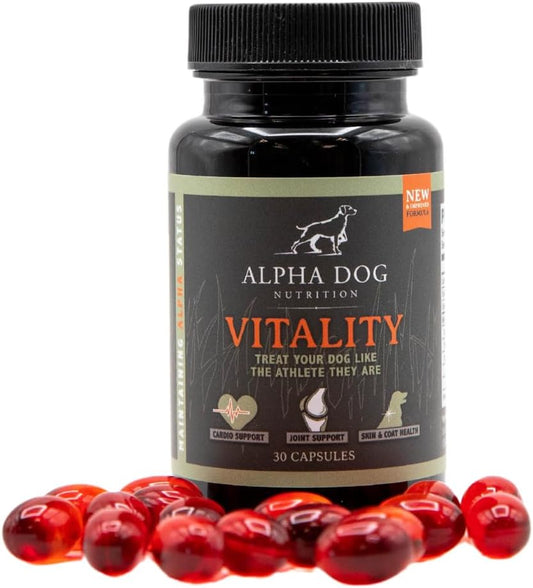alpha-dog-nutritions-vitality-krill-oil-for-dogs-reduces-allergies-itchiness-shedding-promotes-healthy-skin-coat-1