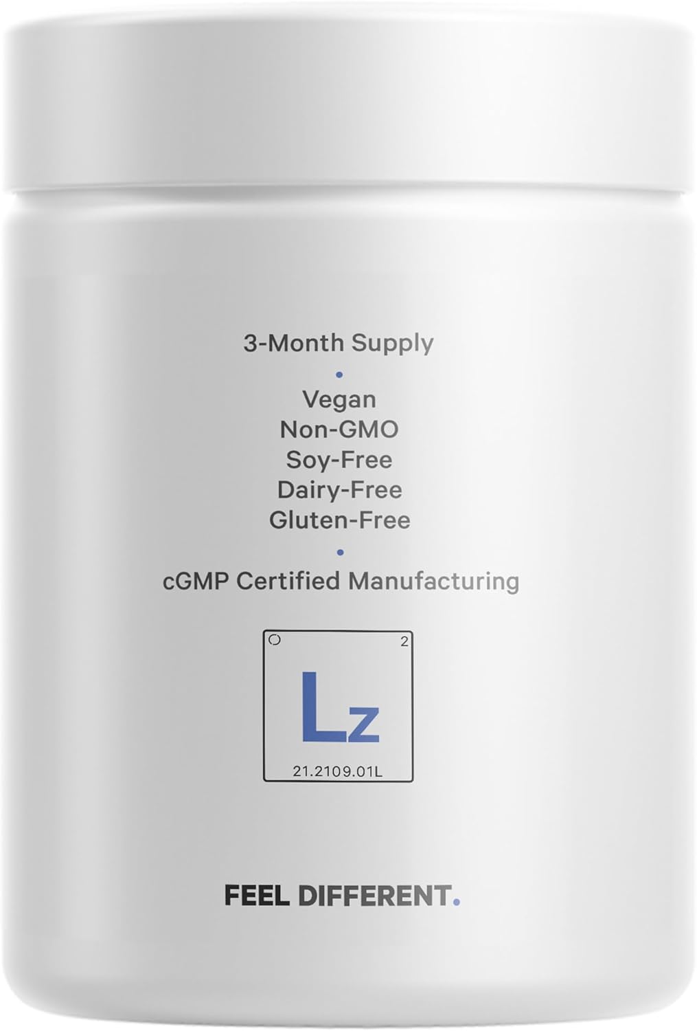 codeage-liposomal-zinc-supplement---3-month-supply---50mg-zinc-gluconate-vitamin-pills---essential-mineral-supplements-with-liposomal-delivery---vegan-non-gmo---100-capsules-9