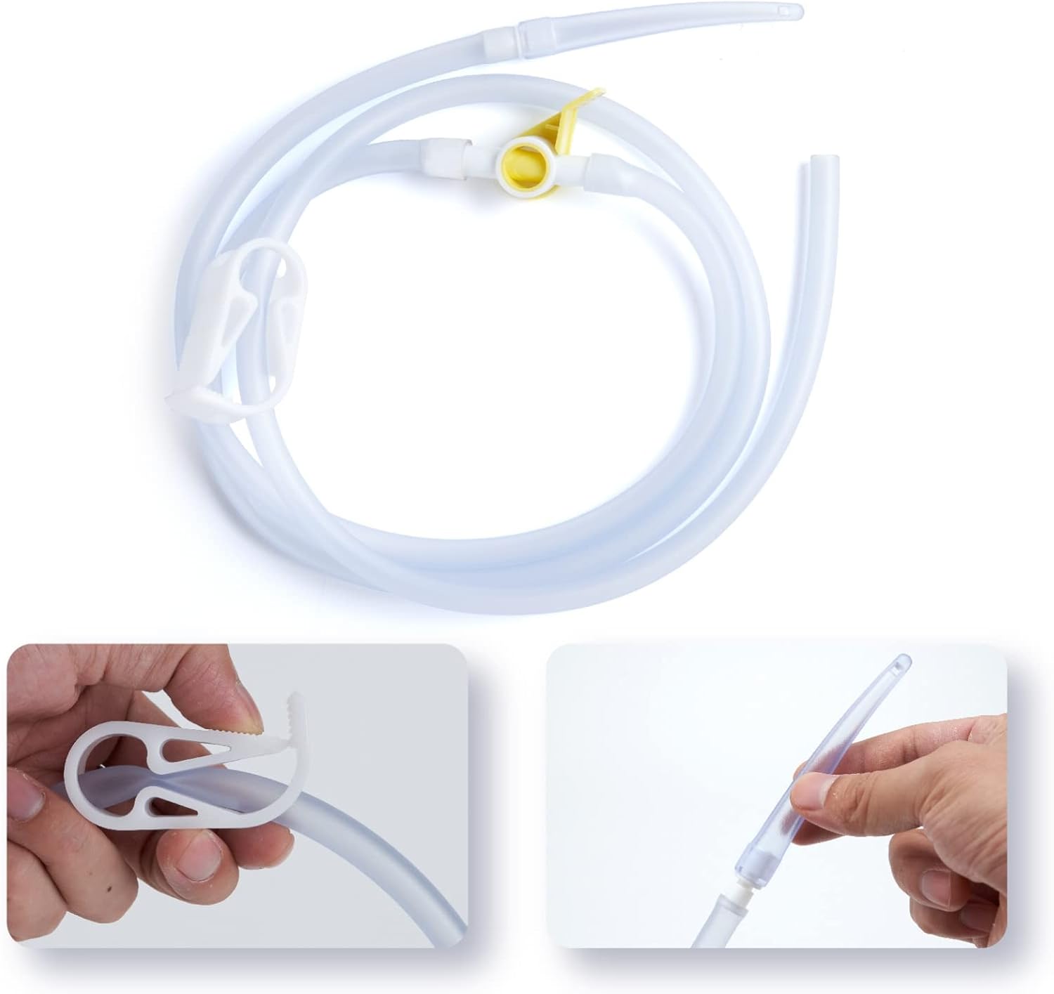 stainless-steel-enema-kit-for-colon-cleansing-with-coffee-detox-and-cleanse-with-home-colonic-bucket-enema-for-men-and-women-by-temontian-4