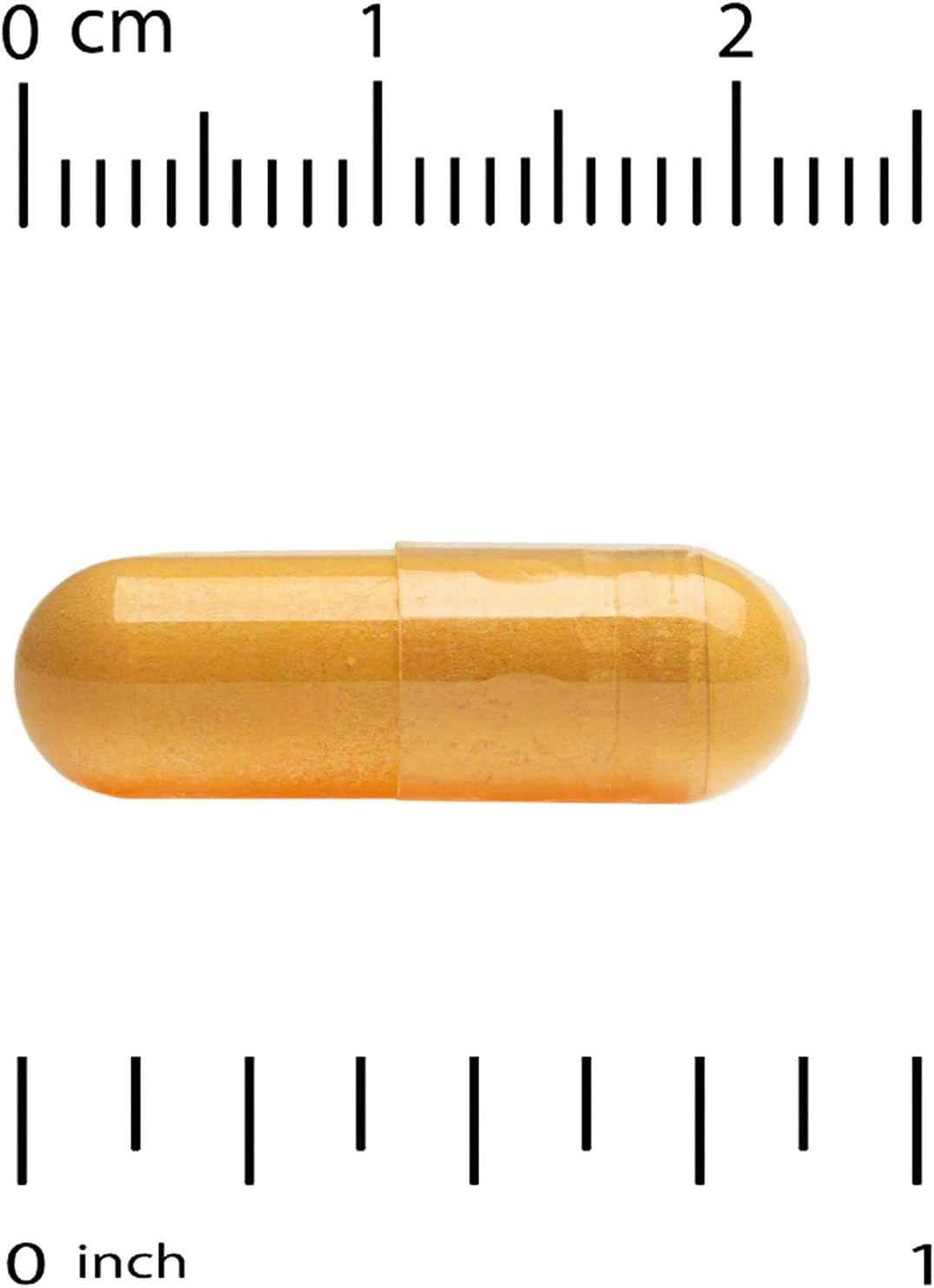 california-gold-nutrition-vitamin-b-complex-capsules---thiamin-b1-riboflavin-b2-niacin-b3-pyridoxine-b6-biotin-b7-pantothenic-acid-b5-pro-folate-b9---gluten-free-non-gmo---60-veggie-caps-3