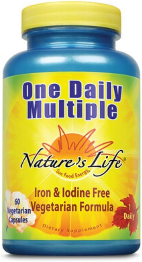 natures-life-one-daily-multiple-vitamin-and-mineral-supplement---60-count-bottle-1