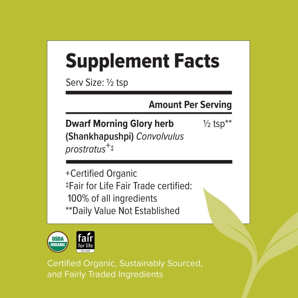 organic-shankhapushpi-powder-for-brain-support-calmness---12lb-non-gmo-vegan---banyan-botanicals-3