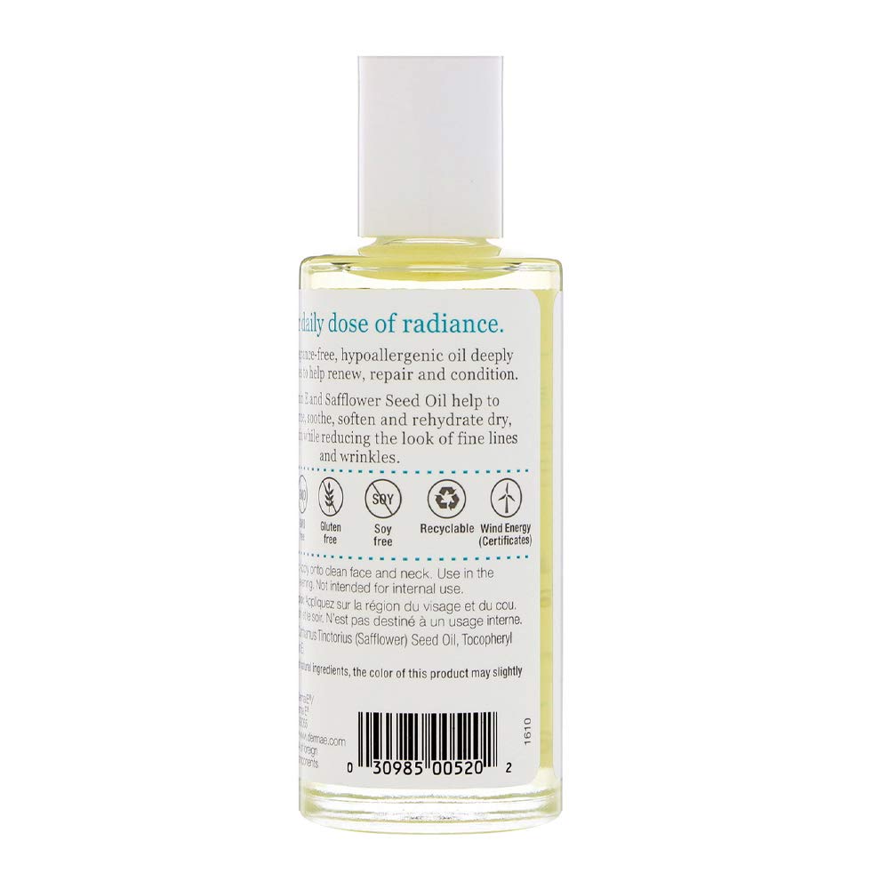 derma-e-skin-oil-with-14000-iu---2-fluid-ounces---natural-vitamin-e-oil-for-healthy-skin-6