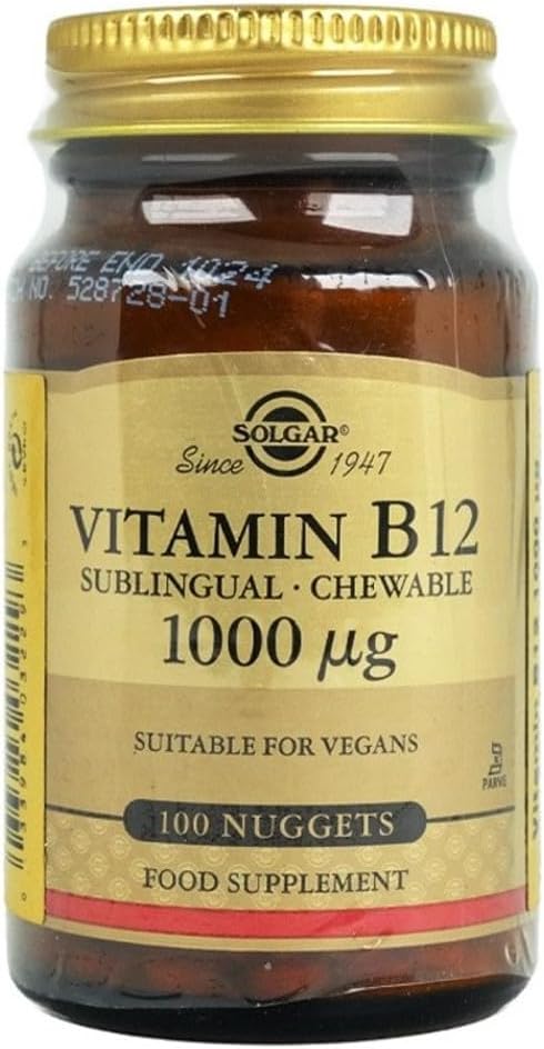 solgar-sublingual-vitamin-b12-1000-mcg-nuggets---non-gmo-vegan-gluten-free-dairy-free---100-servings-1