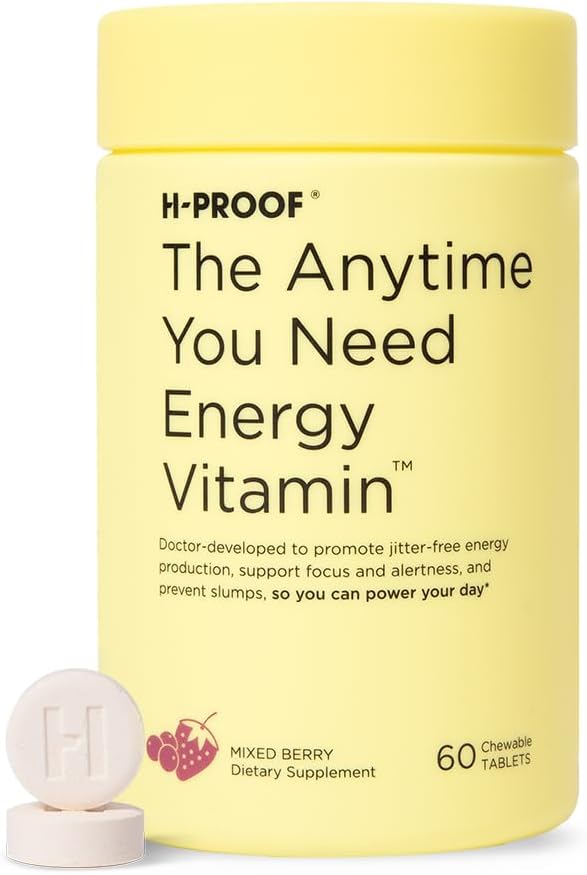 h-proof-mixed-berry-chewable-energy-supplements-with-jitter-free-caffeine---sustained-energy-focus-alertness-vitamin-for-anytime-use---60-count-30-servings-1