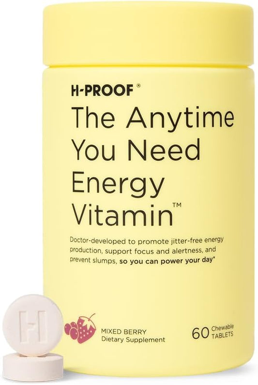 h-proof-mixed-berry-chewable-energy-supplements-with-jitter-free-caffeine---sustained-energy-focus-alertness-vitamin-for-anytime-use---60-count-30-servings-1