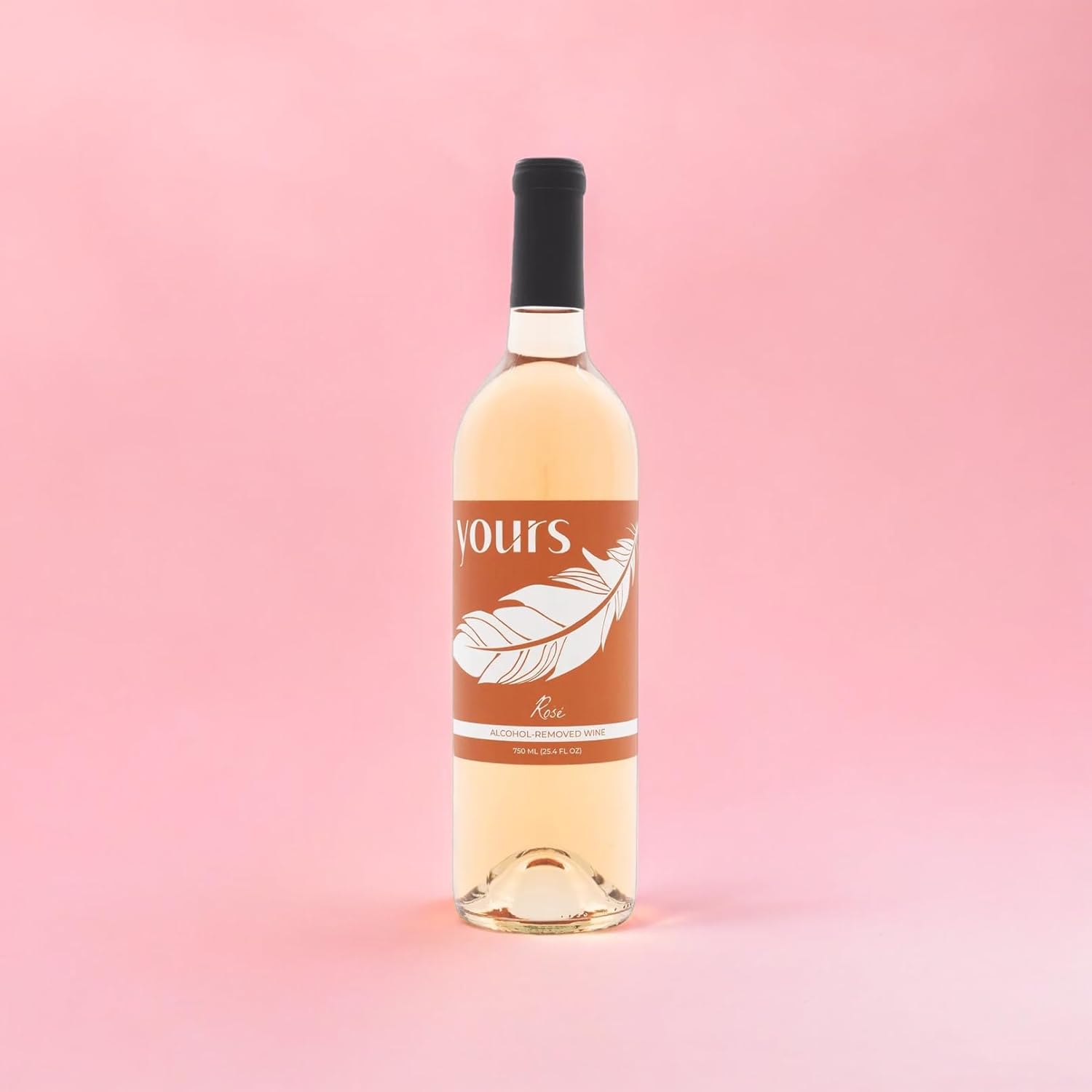yours-non-alcoholic-rose-wine---low-calorie-sugar-free-alcohol-removed-rose-drink-7