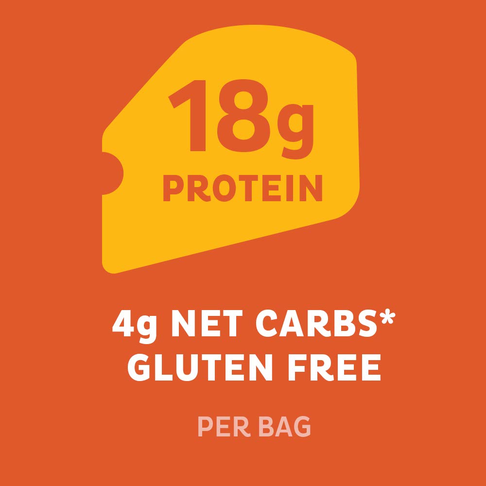 nacho-cheese-tortilla-style-protein-chips---18g-protein-4g-net-carb-low-carb-gluten-free---11-oz-pack-of-12-by-quest-nutrition-2