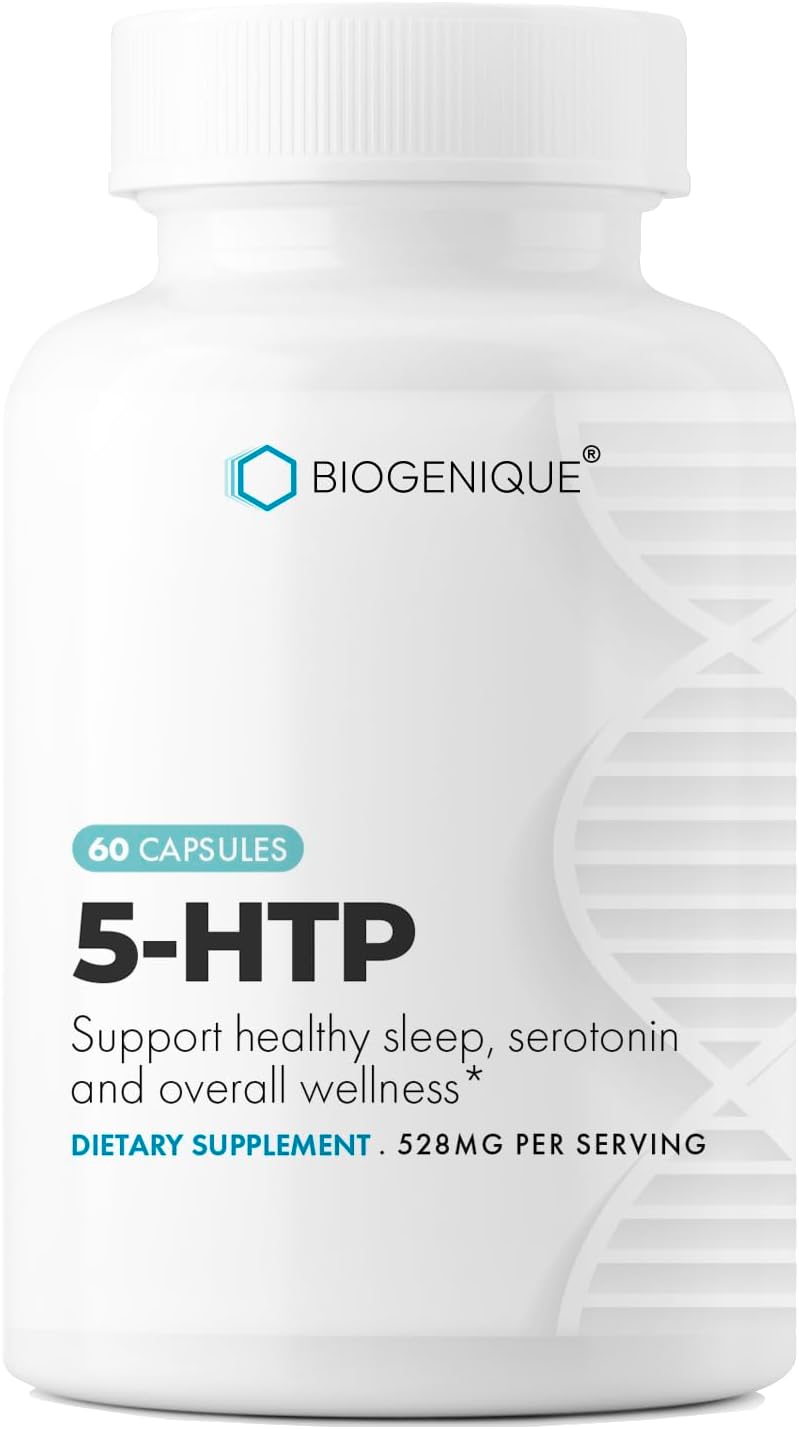biogenique-5-htp-200mg-capsules-for-mood-enhancement-and-neurotransmitter-support---made-in-usa-from-griffonia-simplicifolia-1
