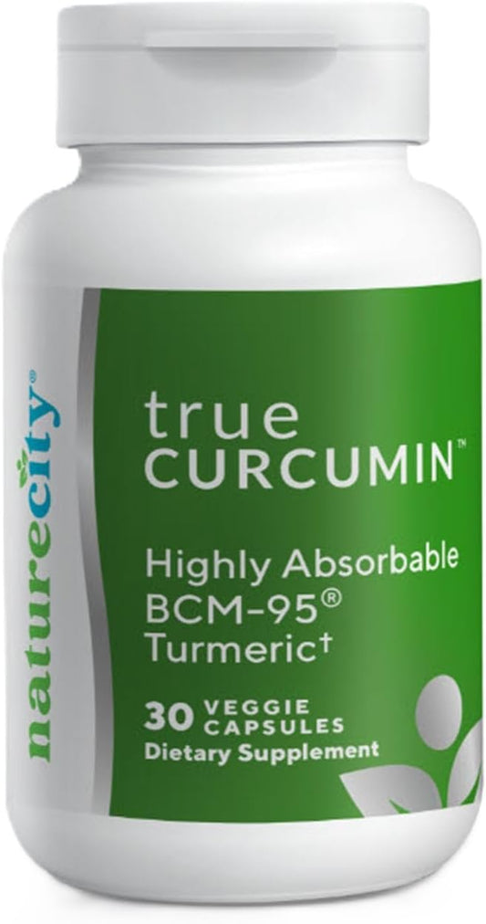 highly-absorbable-true-curcumin-turmeric-supplement-capsules-for-joint-support---non-gmo-500mg-curcuma-vitamin-supplements---30-day-supply-for-enhanced-absorption-1