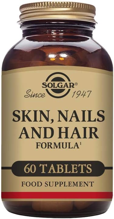 solgar-advanced-msm-formula-for-hair-skin-nails---60-tablets---supports-collagen-production---zinc-vitamin-c-copper---non-gmo-vegan---gluten-dairy-free---30-servings-1
