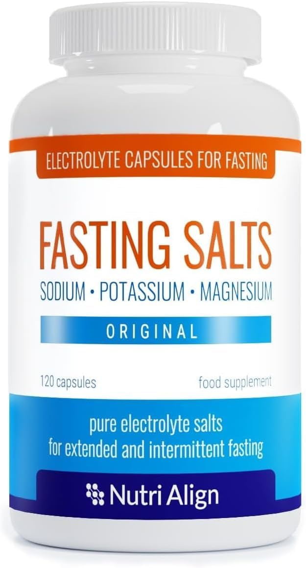 120-capsules-of-nutri-align-fasting-salts-pure-electrolyte-capsules-for-intermittent-extended-fasting---sodium-potassium-magnesium---sugar-filler-free-1