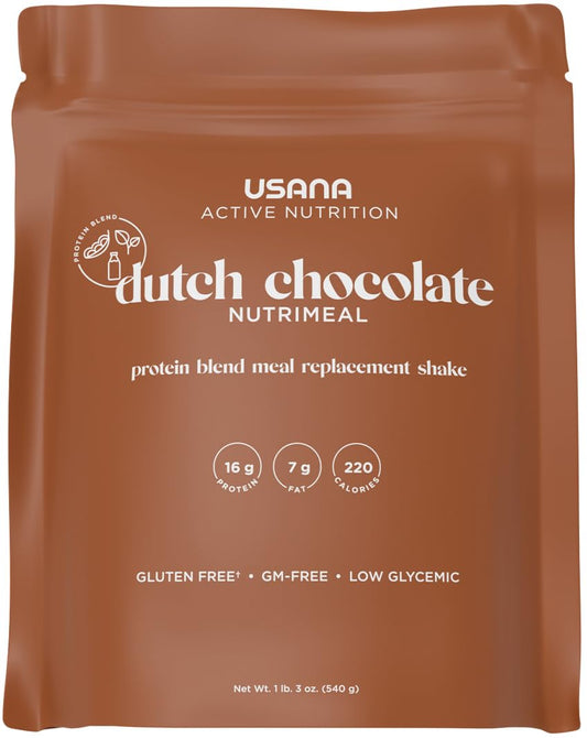 usana-nutrimeal-dutch-chocolate-shake---non-gmo-gluten-free-low-glycemic---540g---9-servings-1