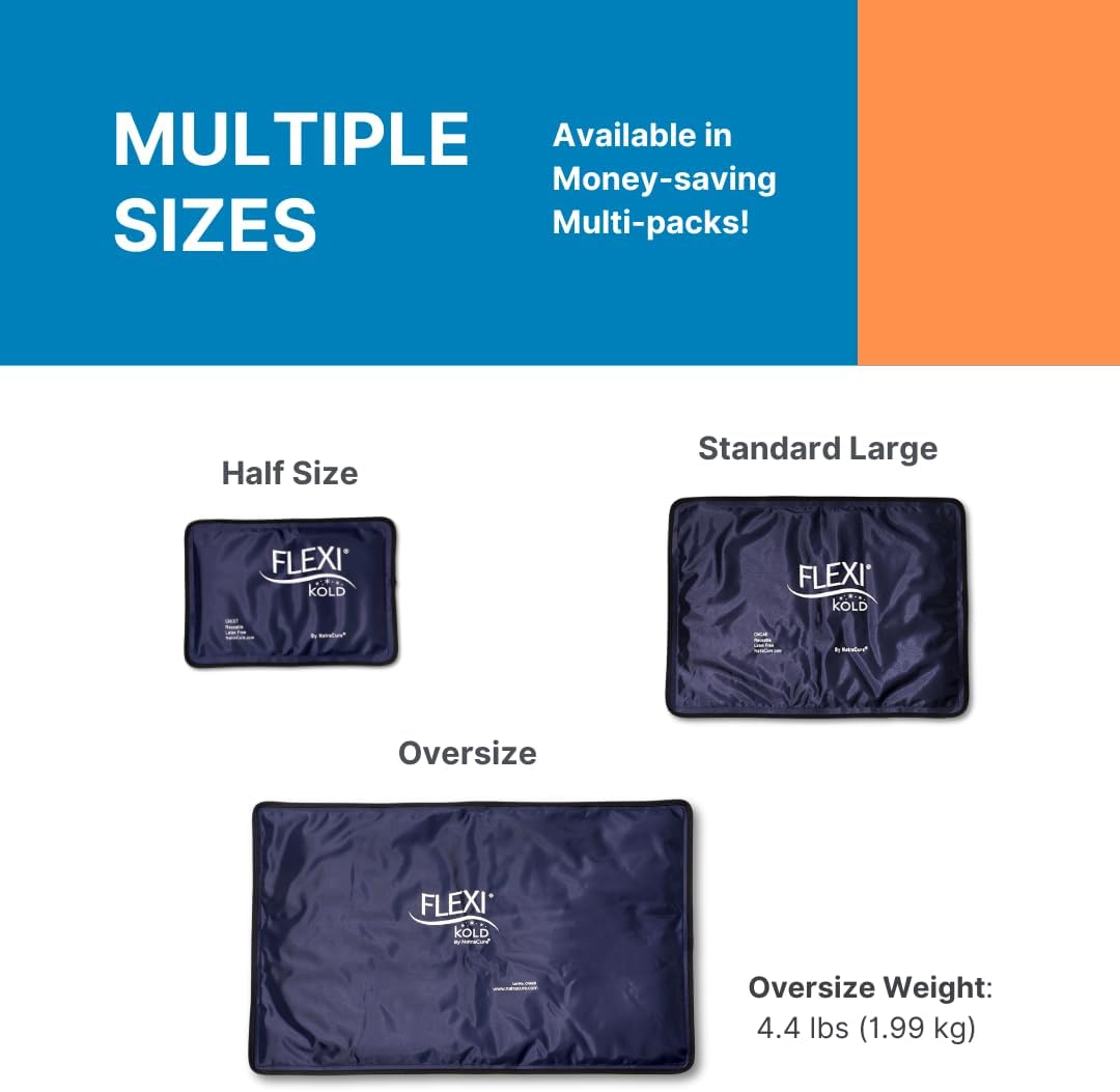 flexible-gel-ice-pack-for-injuries---extra-large-ice-compress-for-shoulder-hips-and-back---13-x-215-oversize-ice-pad-for-post-surgery-relief-8