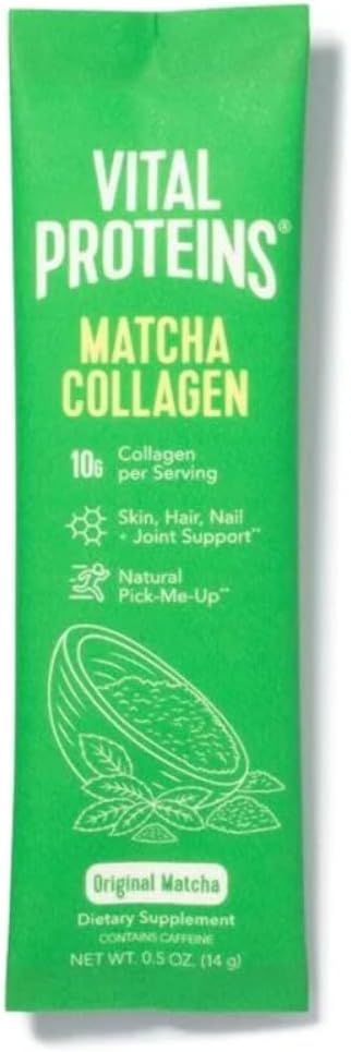 matcha-collagen-single-pack---05-oz-by-vital-proteins-1