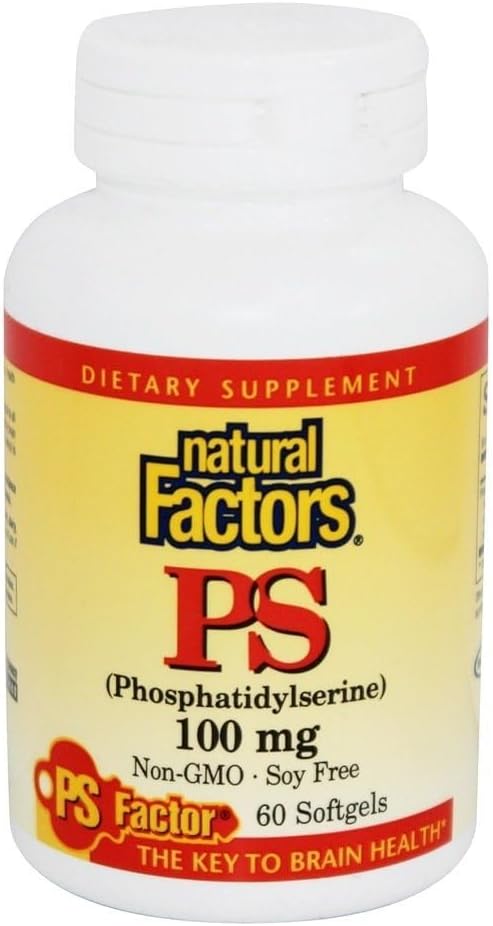 natural-factors-phosphatidylserine-softgels---memory-brain-support---soy-gluten-free---60-count-1