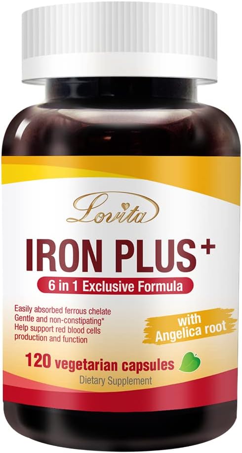 iron-supplement-for-women---18mg-with-vitamin-c-dong-quai-b12---vegan-capsules-for-red-blood-cell-production-and-no-constipation---120-count-1