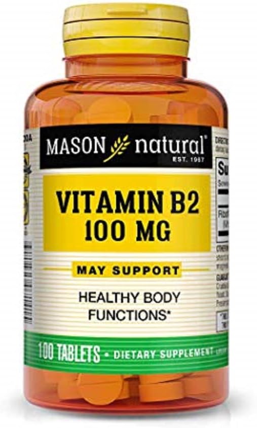 mason-natural-vitamin-b2-100mg-tablets---100-count-bottle-for-energy-and-metabolism-support-1