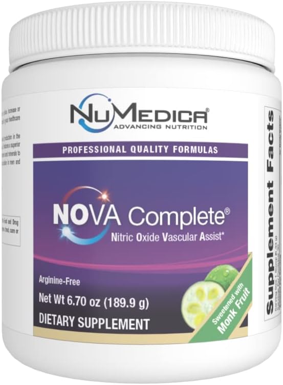 numedica-nova-complete-monk-fruit---769-oz-21804-grams-nitric-oxide-vascular-assist-for-improved-circulation-in-men-women-1