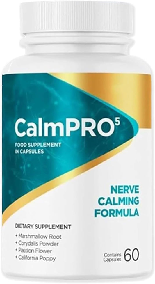 natural-nerve-calming-formula-capsules-with-no-artificial-preservatives---hovoniy-calmpro5-2025-upgrade---1-bottle-1