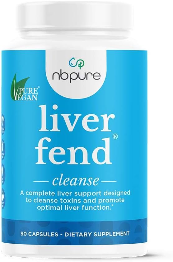 liver-support-supplement---180-capsules-of-nbpure-mago7-for-detox-and-fend-off-liver-issues-2