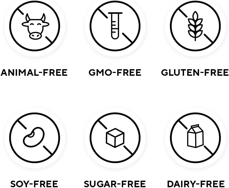 plant-based-legion-protein-powder-rice-pea-blend---20-servings-2-lbs-salted-caramel---gluten-free-gmo-free-naturally-sweetened-flavored-5
