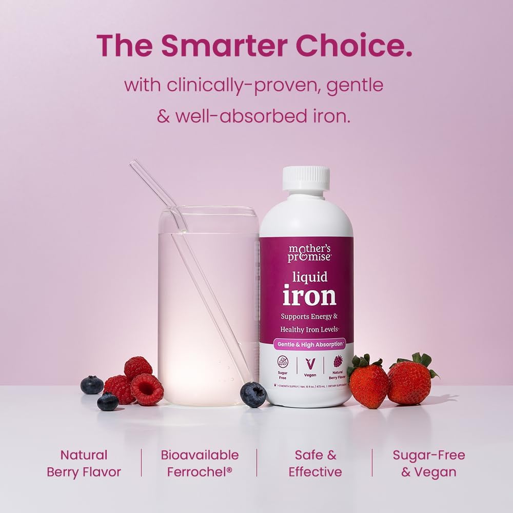 liquid-iron-choline-capsules-bundle-for-mothers---promote-overall-health-and-wellbeing-with-essential-nutrients-for-women-of-all-ages-4