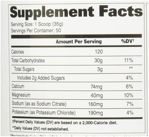 high-performance-grape-carbotein-glycogen-loader---50-servings-by-gat-sport-4