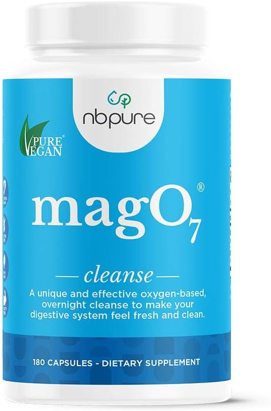 liver-support-supplement---180-capsules-of-nbpure-mago7-for-detox-and-fend-off-liver-issues-1