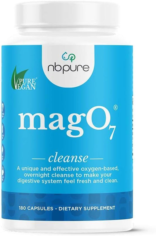 liver-support-supplement---180-capsules-of-nbpure-mago7-for-detox-and-fend-off-liver-issues-1