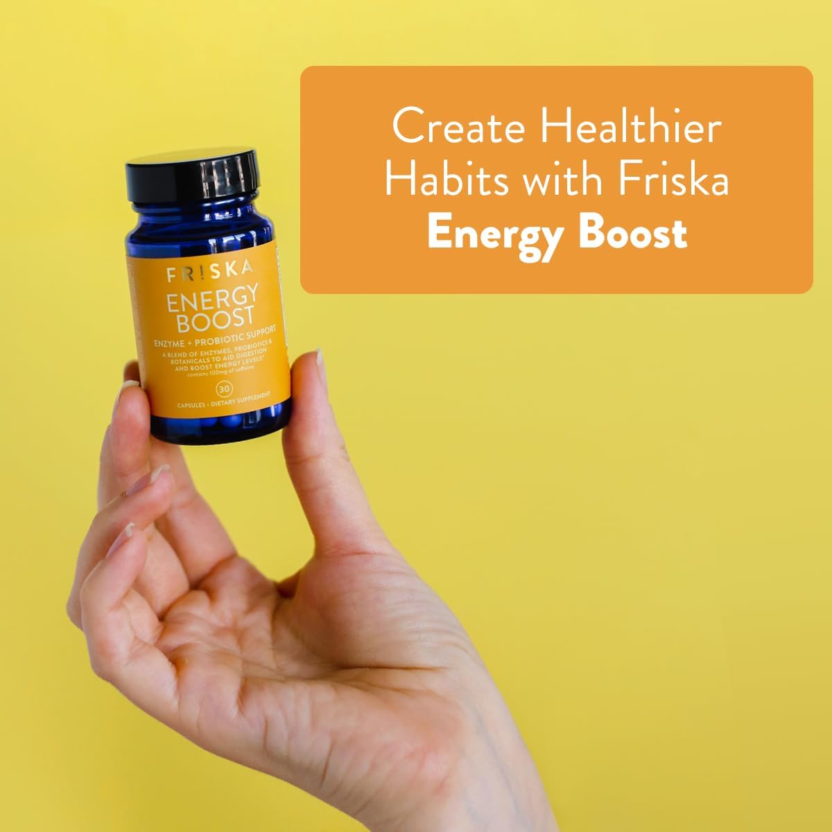 frska-friska-energy-boost-enzyme-and-probiotics-supplement-for-gut-health---30-capsules-promotes-better-digestion-and-energy-for-men-and-women-2