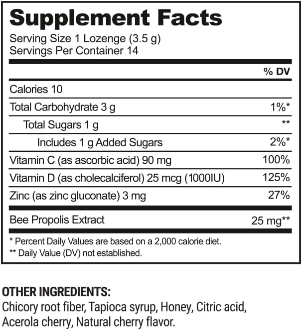 beekeepers-naturals-soothing-cherry-cough-drops---immune-support-with-vitamin-c-d-and-propolis---throat-lozenges-14-count-3