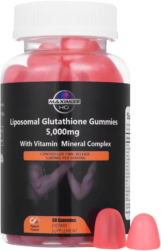 time-release-glutathione-gummies-with-fruit-juice-extract---supports-vital-functions---gluten-free---maximize-hq-1