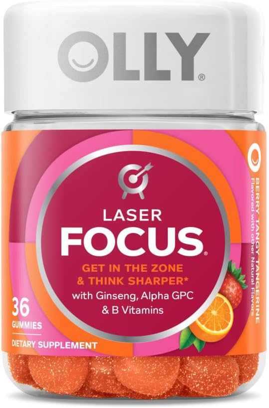 bundle-olly-collagen-gummy-rings-30ct-laser-focus-gummy-with-ginseng-alpha-gpc-b-vitamins-36ct-1