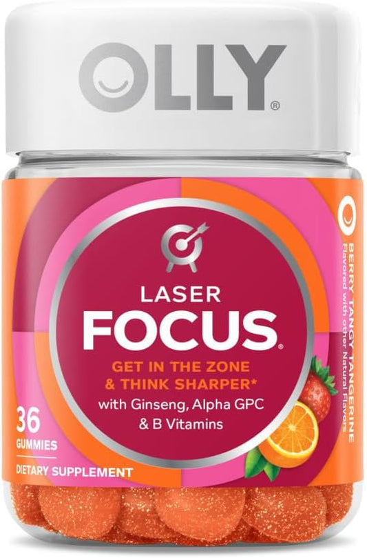 bundle-olly-collagen-gummy-rings-30ct-laser-focus-gummy-with-ginseng-alpha-gpc-b-vitamins-36ct-1