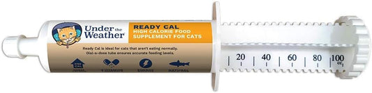 high-calorie-cat-supplement---ready-cal-100cc-weight-gainer-calorie-booster-10-vitamins-7-minerals-omega-fatty-acids-1