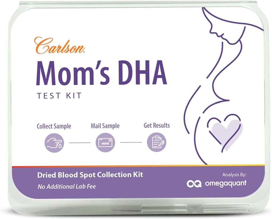 carlson-moms-dha-test-kit-for-measuring-prenatal-dha-levels-during-pregnancy-1