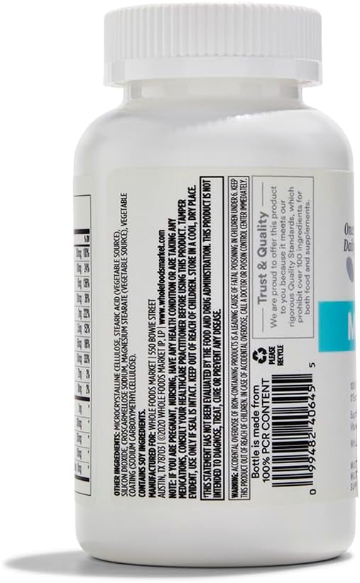 whole-foods-market-365-multi-adult-one-daily-with-lutein-lycopene---180-tablets-2