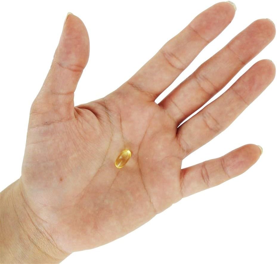 natures-way-vitamin-a-10000-iu---essential-supplement-for-eye-health-and-immune-support-5