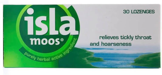 rossler-srl-isla-moos-throat-lozenges---soothing-relief-for-sore-throats-1