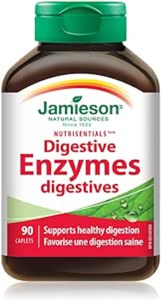 digestive-enzyme-supplement-by-jamieson---promotes-healthy-digestion-and-nutrient-absorption---60-capsules-1